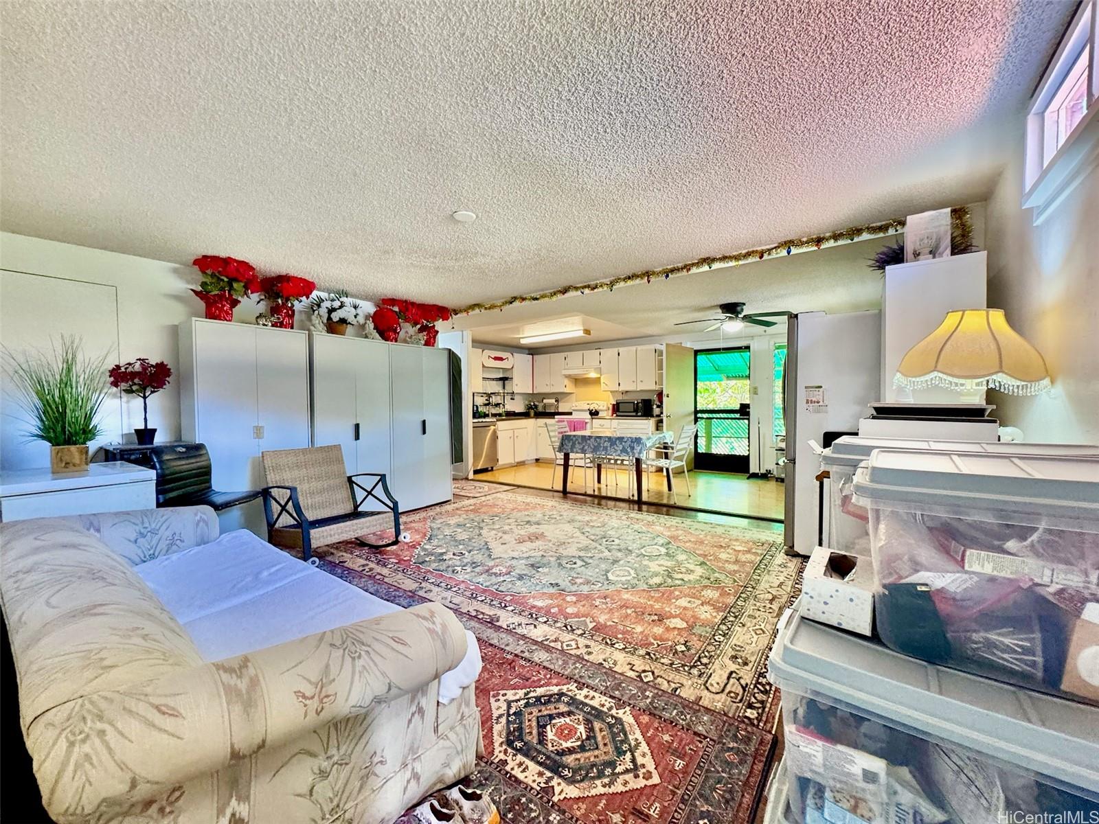 87-159 Kulaaupuni Street  Unit B
