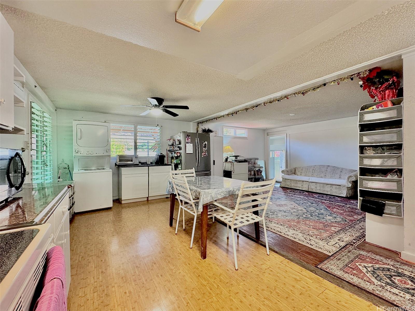 87-159 Kulaaupuni Street  Unit B