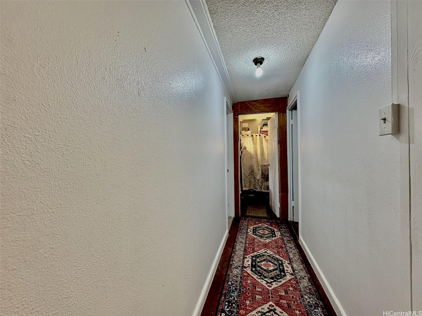 87-159 Kulaaupuni Street  Unit B