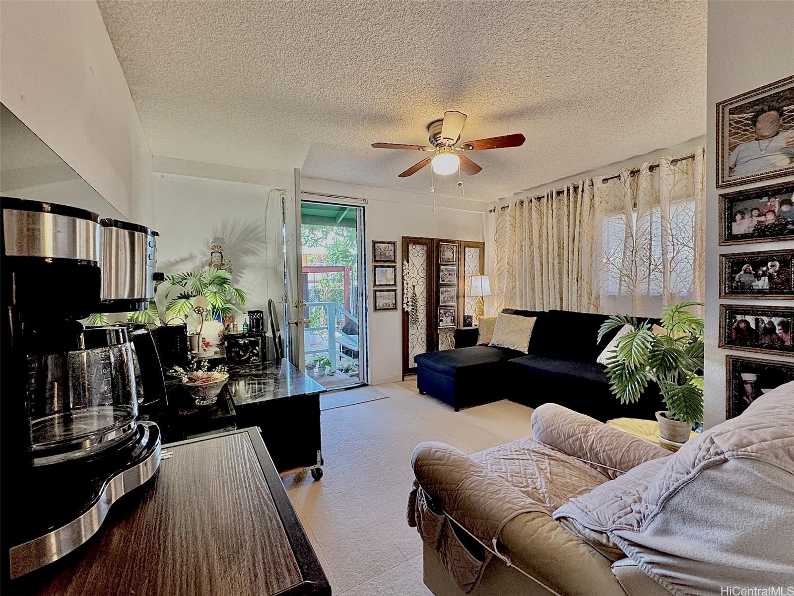 87-159 Kulaaupuni Street  Unit B