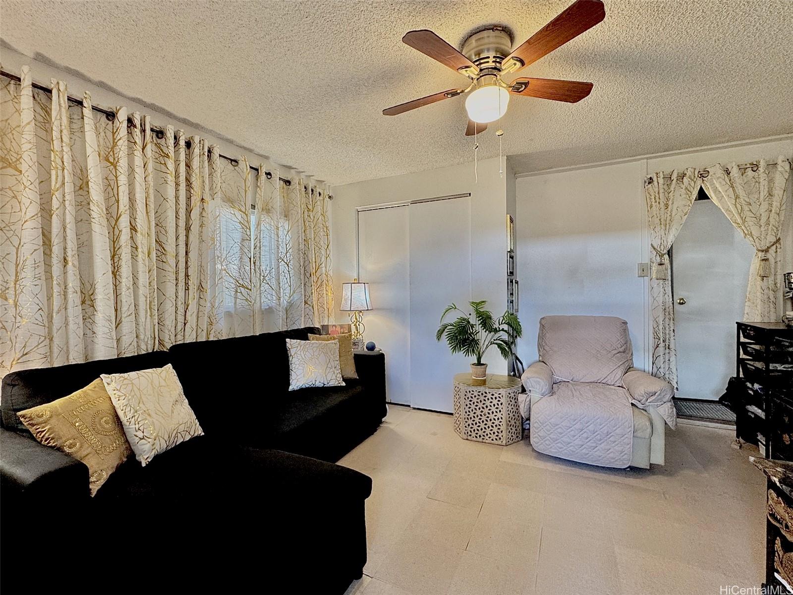 87-159 Kulaaupuni Street  Unit B