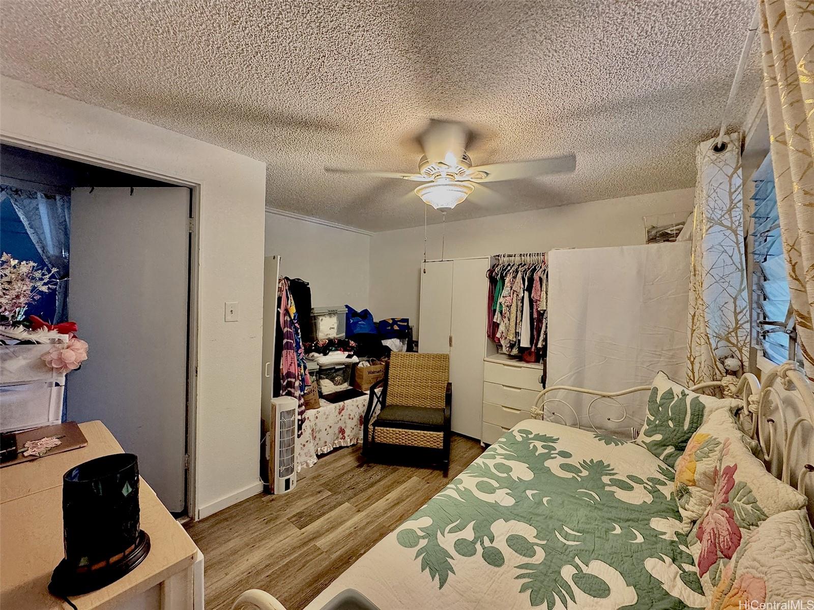 87-159 Kulaaupuni Street  Unit B