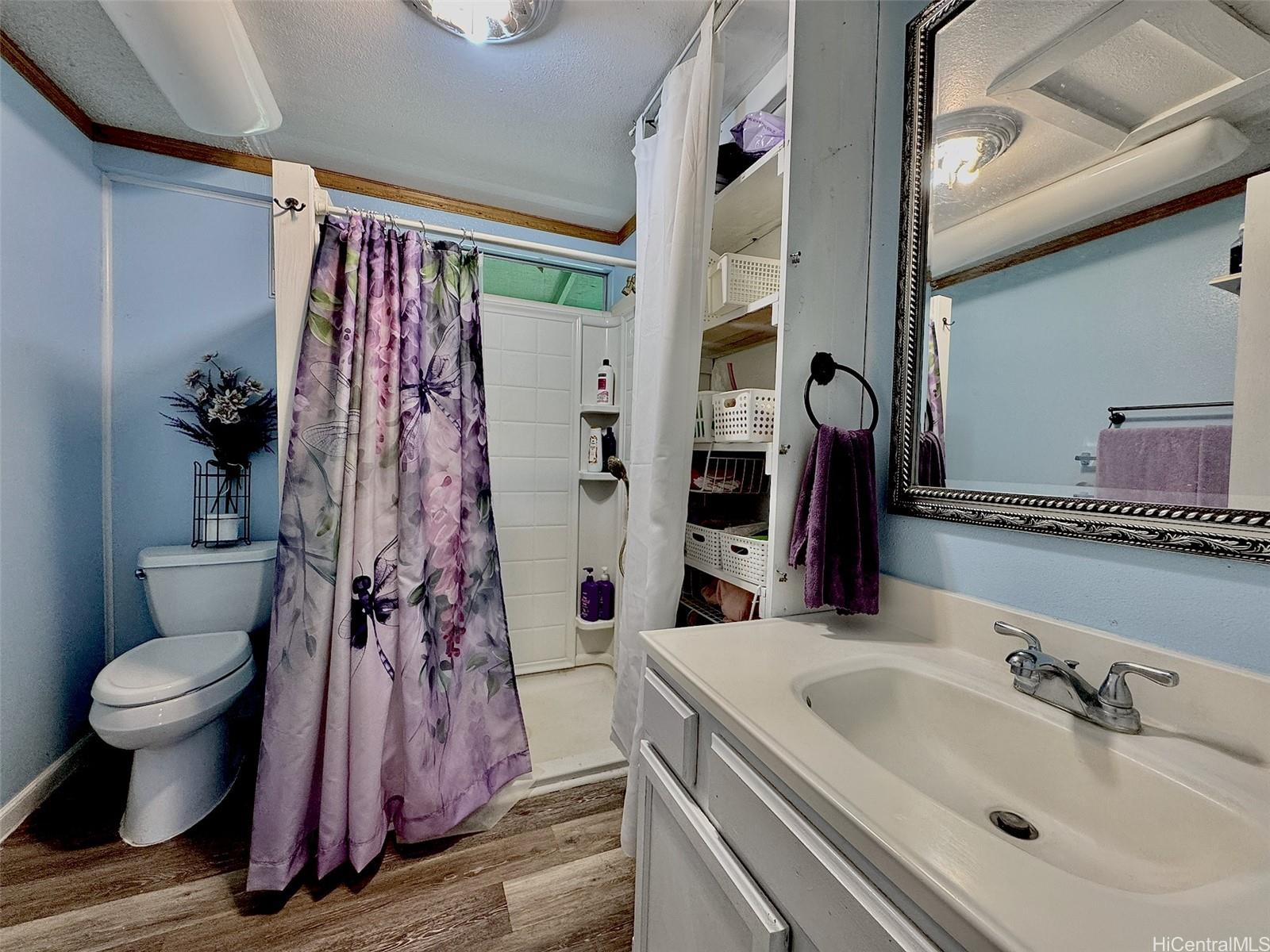 87-159 Kulaaupuni Street  Unit B
