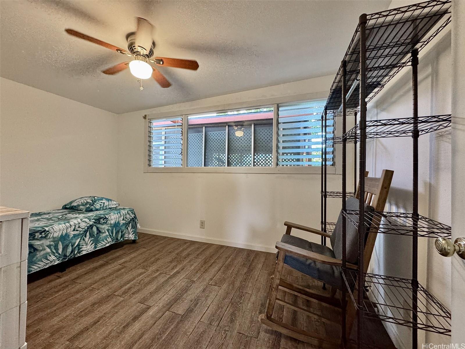 87-159 Kulaaupuni Street  Unit B