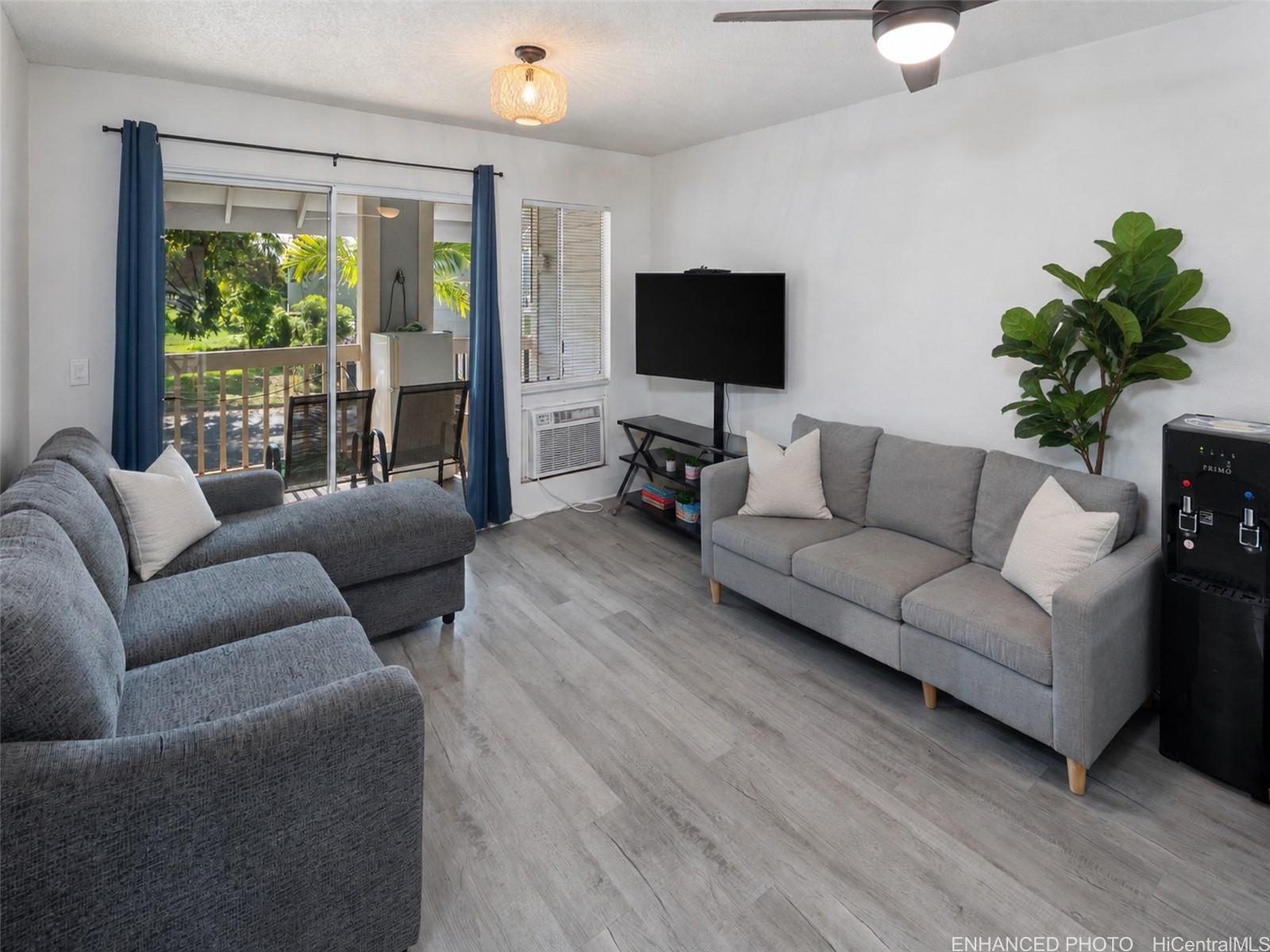 94-201 Lumiaina Place 201