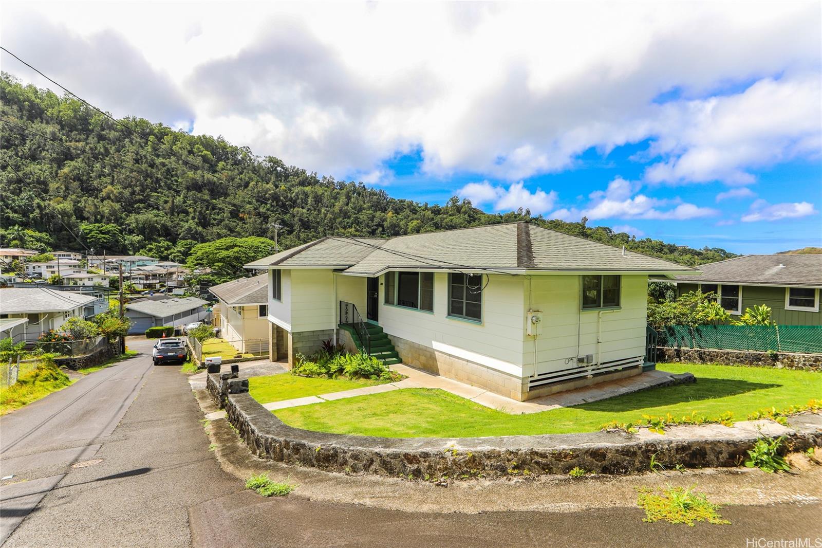 149 Hiolani Place