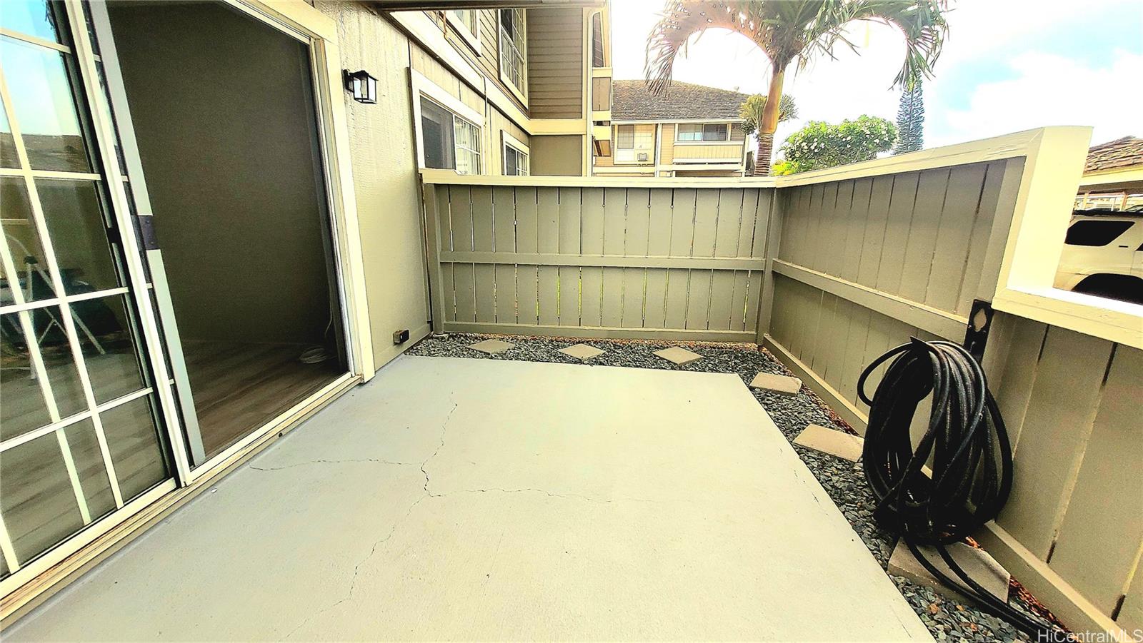 94-1412 Kulewa Loop  Unit 38F