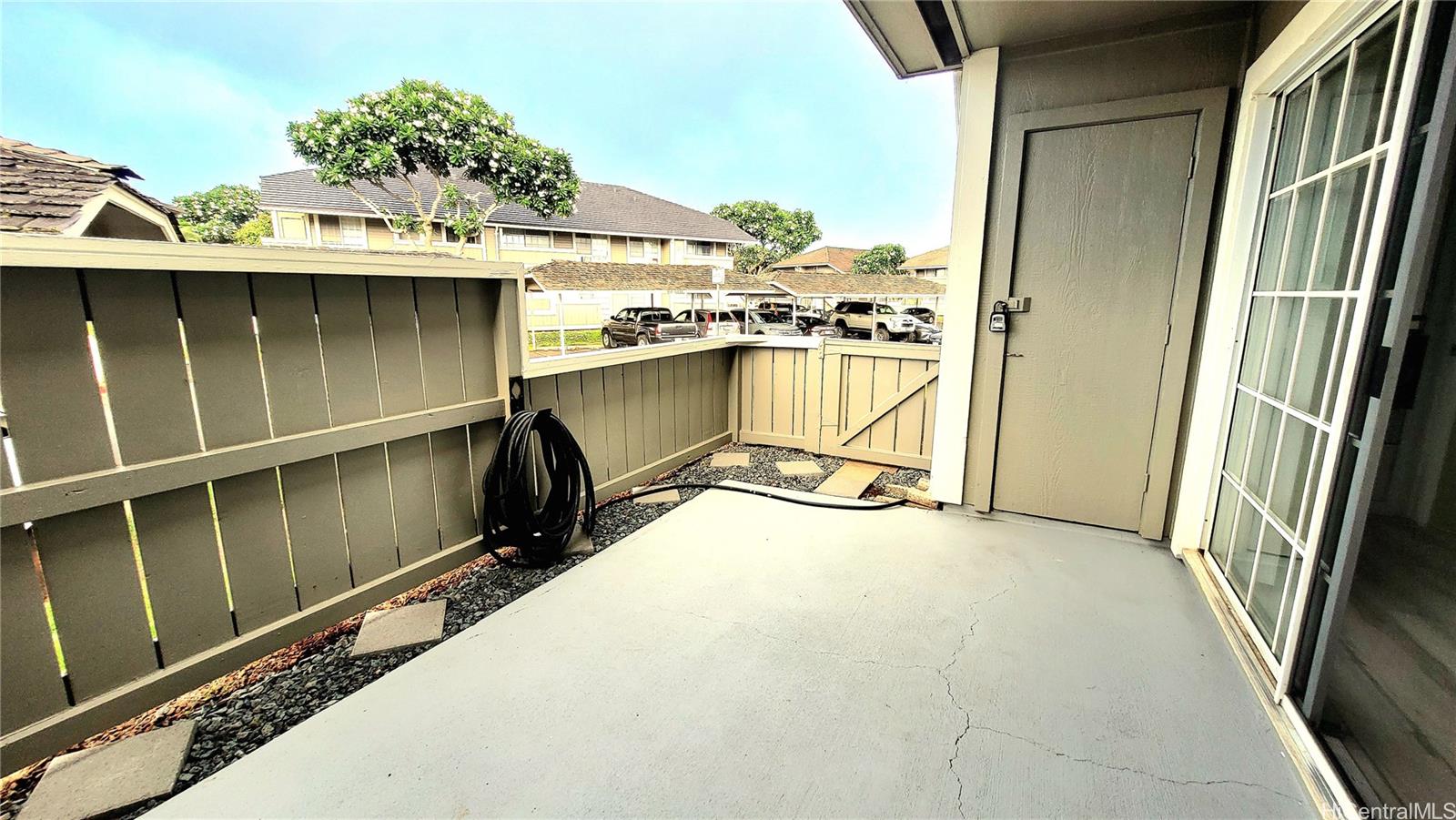 94-1412 Kulewa Loop  Unit 38F