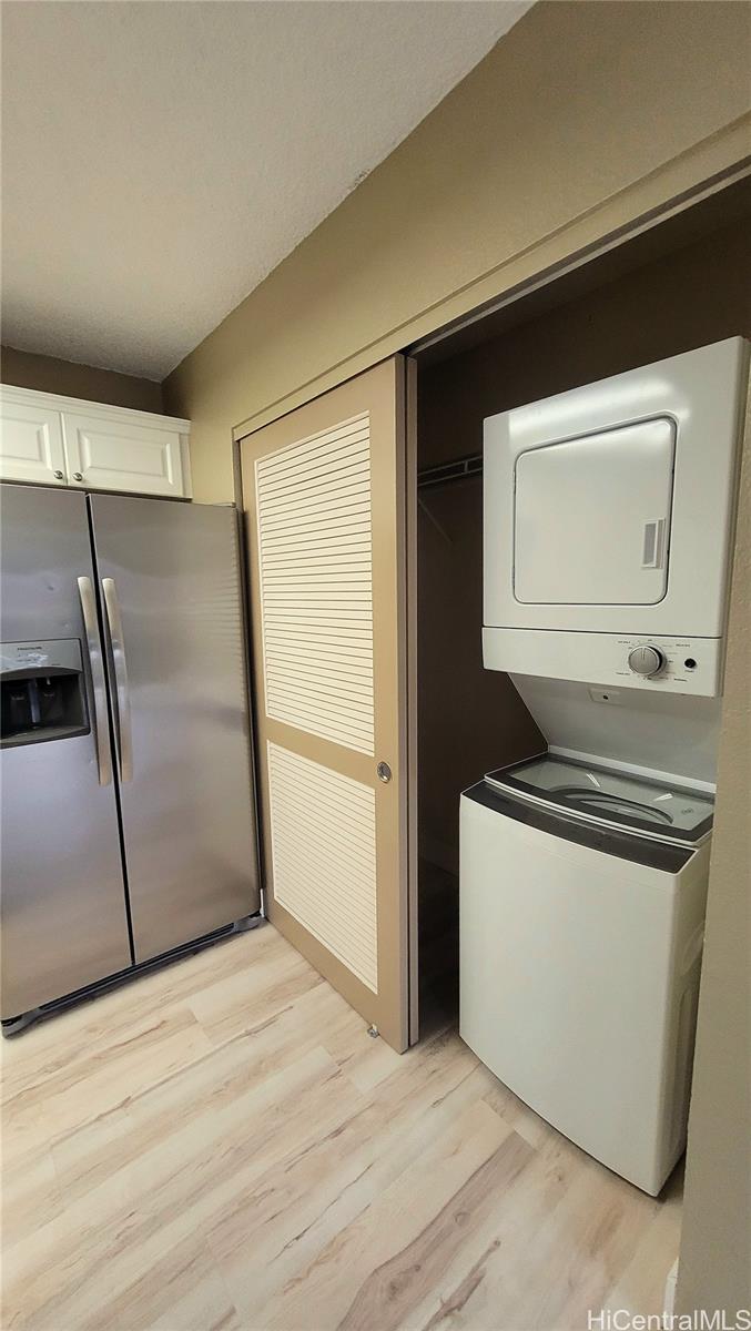94-1412 Kulewa Loop  Unit 38F