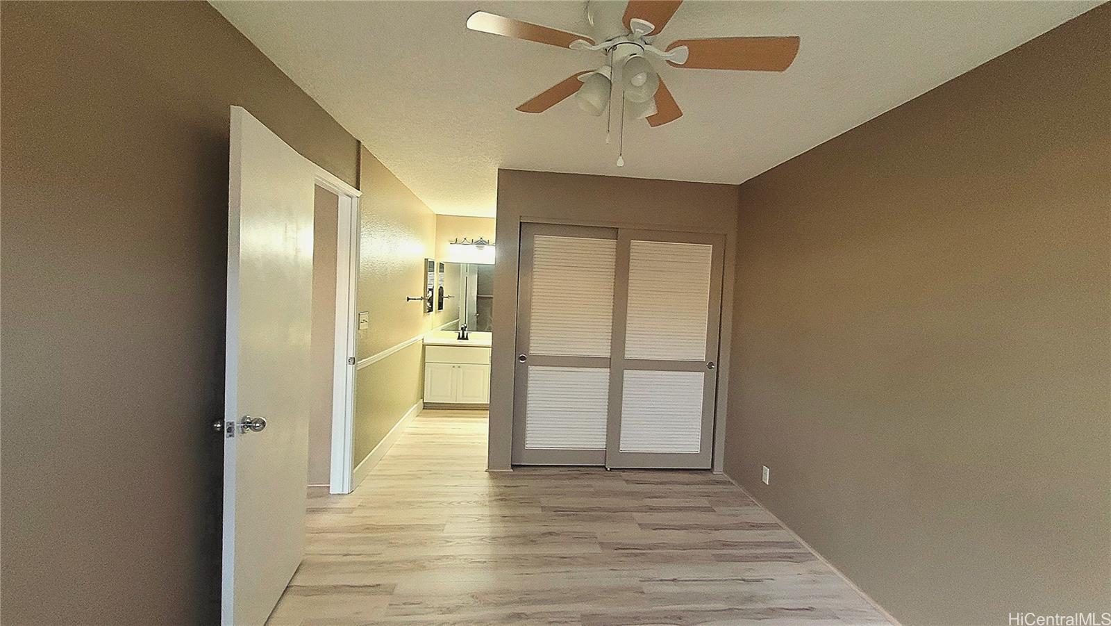 94-1412 Kulewa Loop  Unit 38F