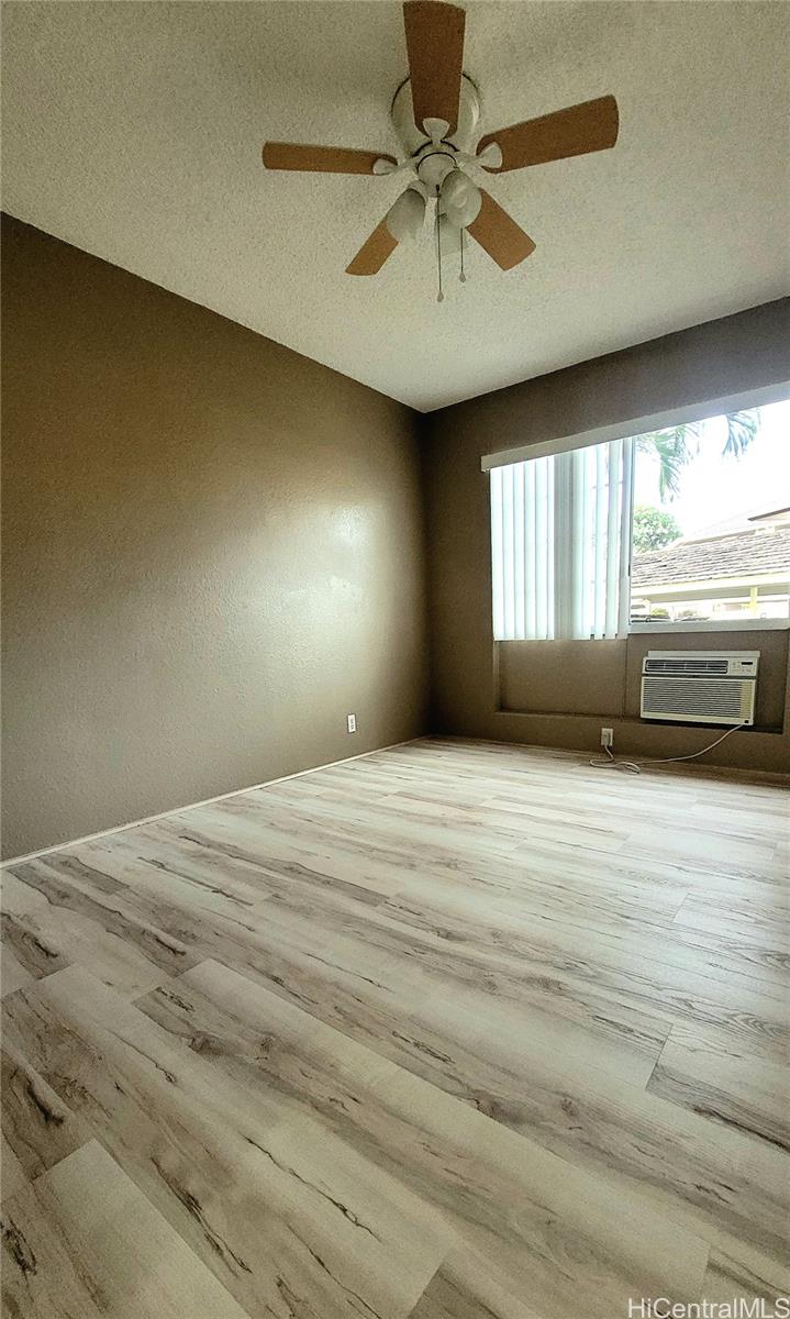 94-1412 Kulewa Loop  Unit 38F