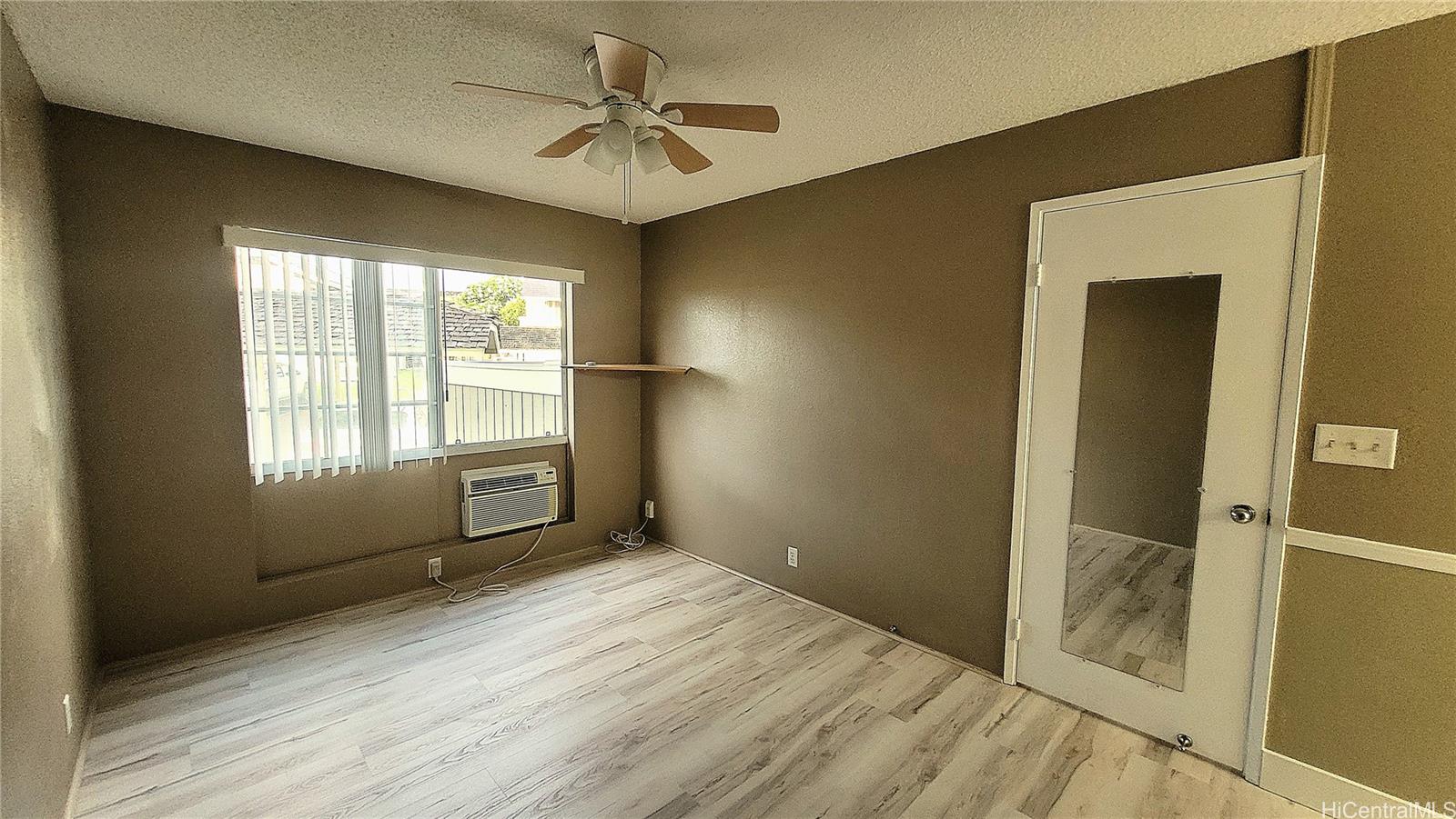 94-1412 Kulewa Loop  Unit 38F