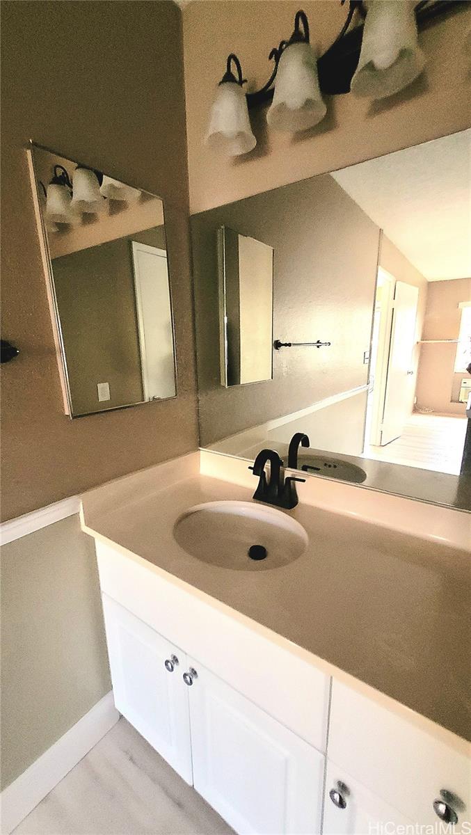 94-1412 Kulewa Loop  Unit 38F