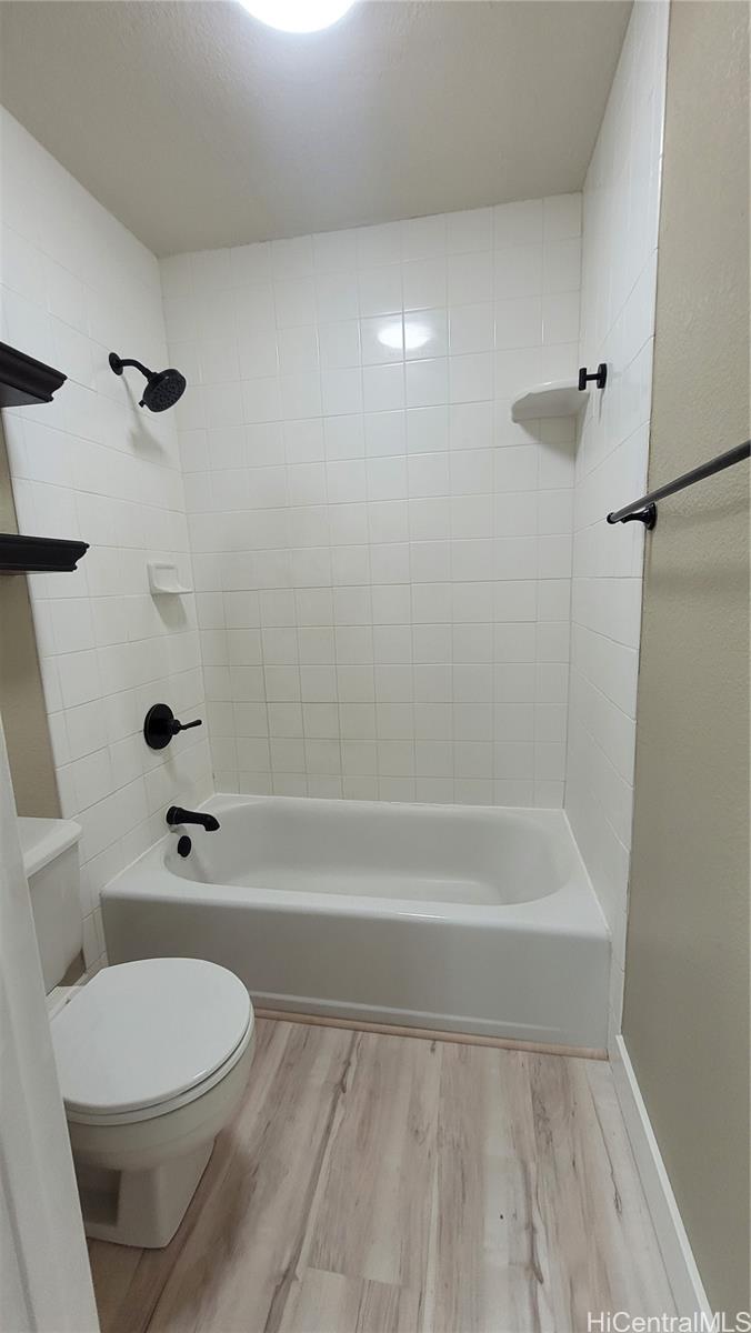 94-1412 Kulewa Loop  Unit 38F