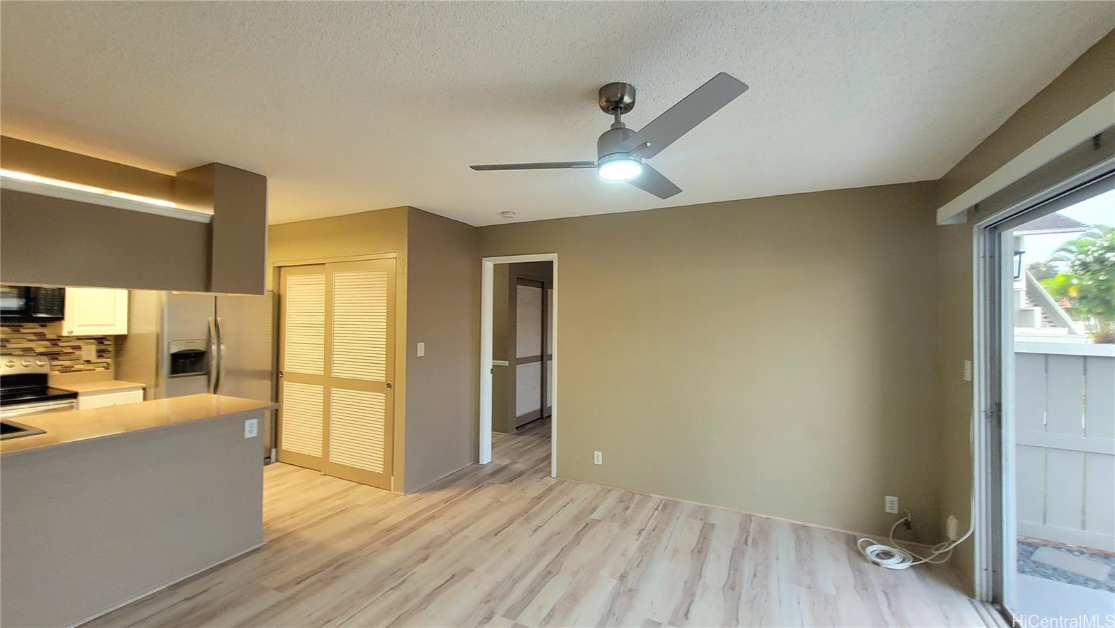94-1412 Kulewa Loop  Unit 38F