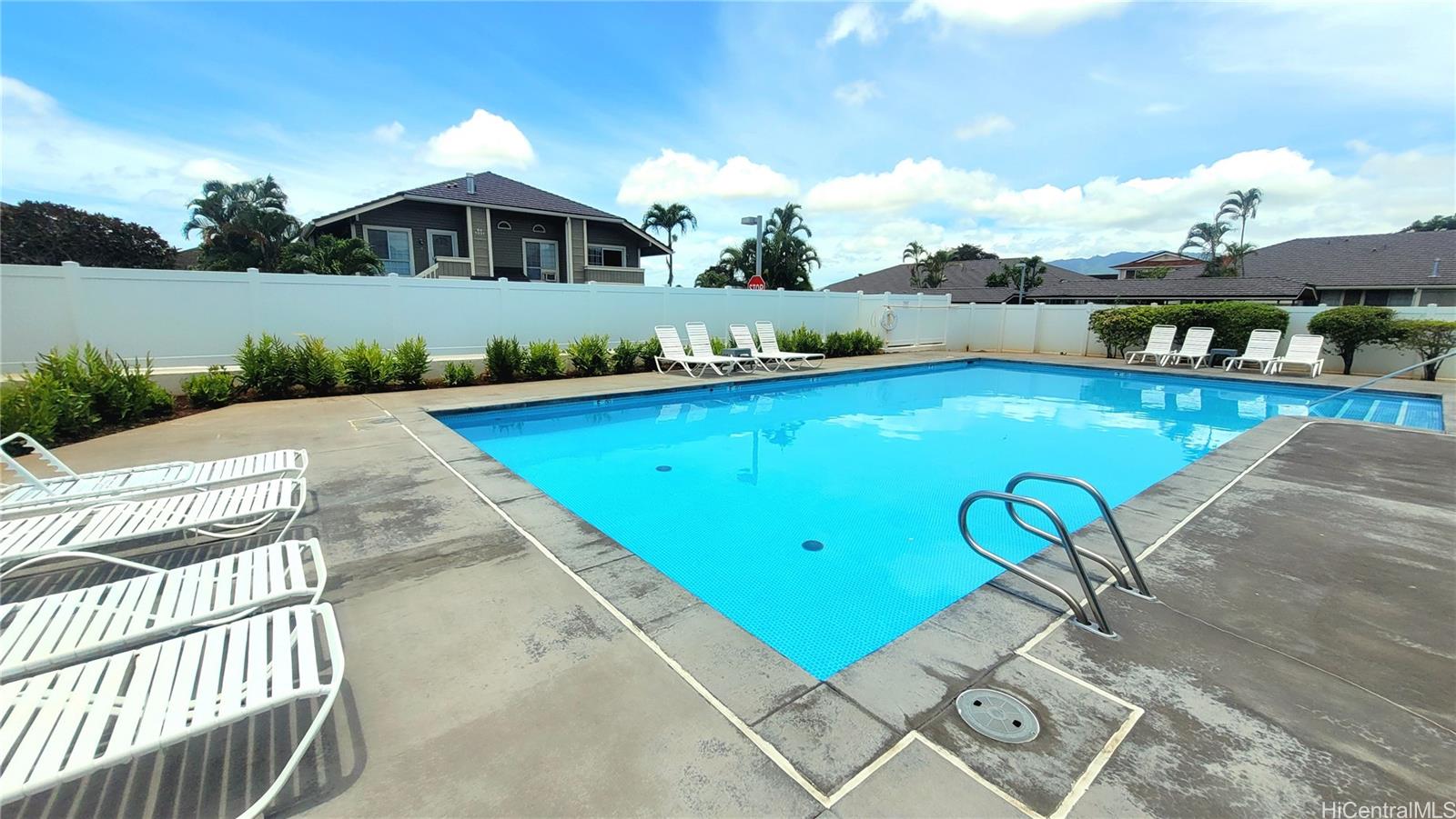 94-1412 Kulewa Loop  Unit 38F