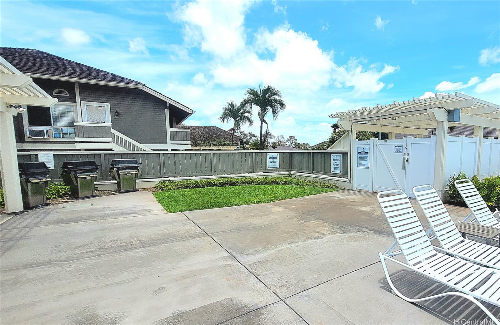 94-1412 Kulewa Loop  Unit 38F