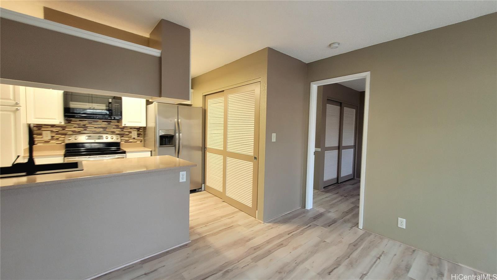 94-1412 Kulewa Loop  Unit 38F