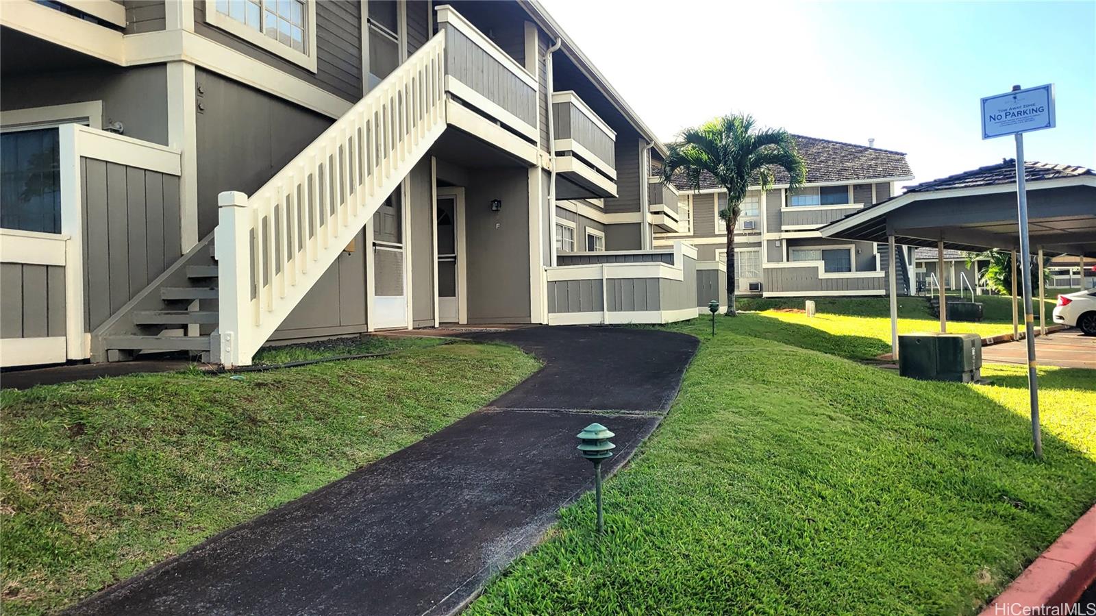 94-1412 Kulewa Loop  Unit 38F