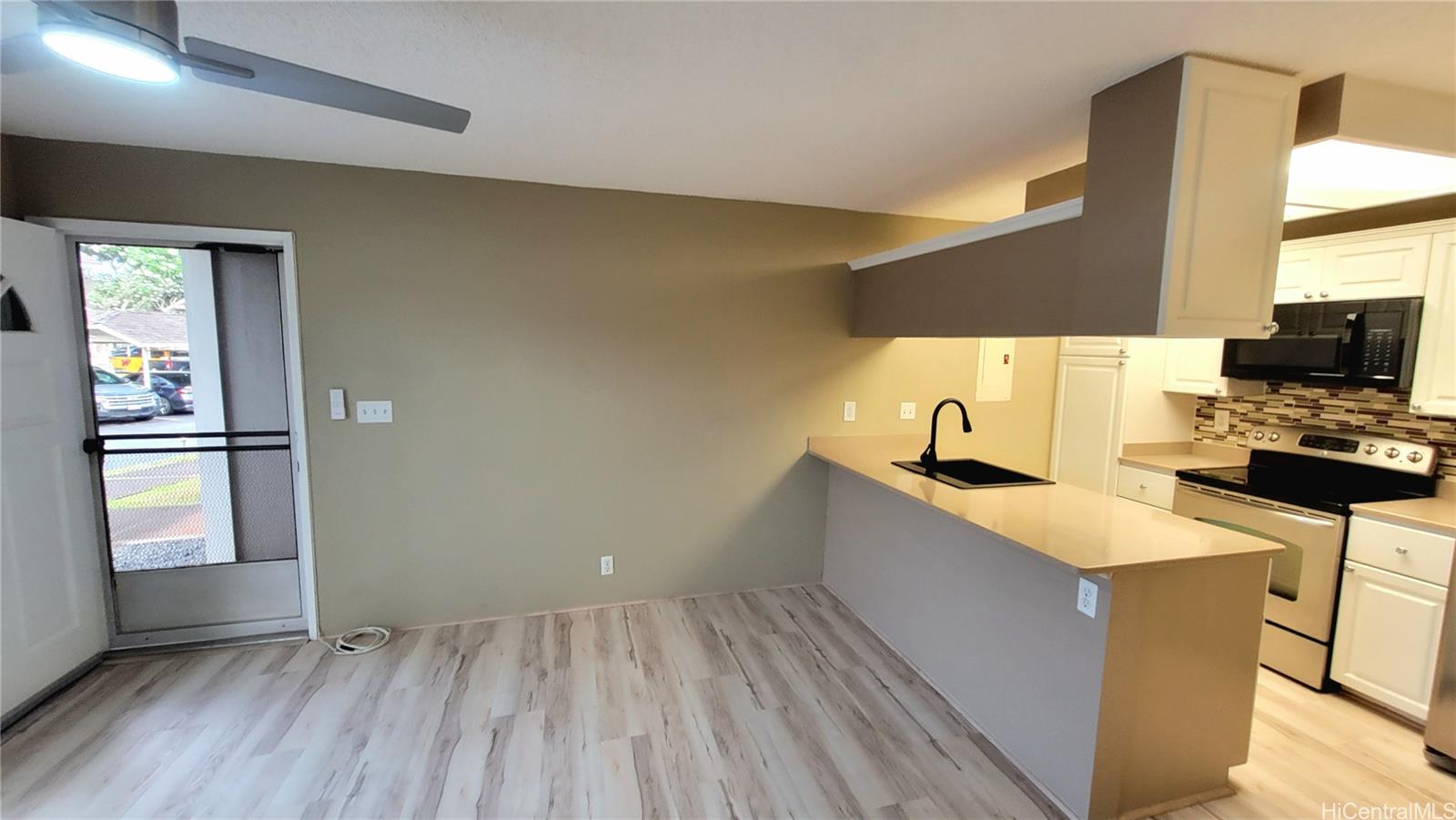 94-1412 Kulewa Loop  Unit 38F