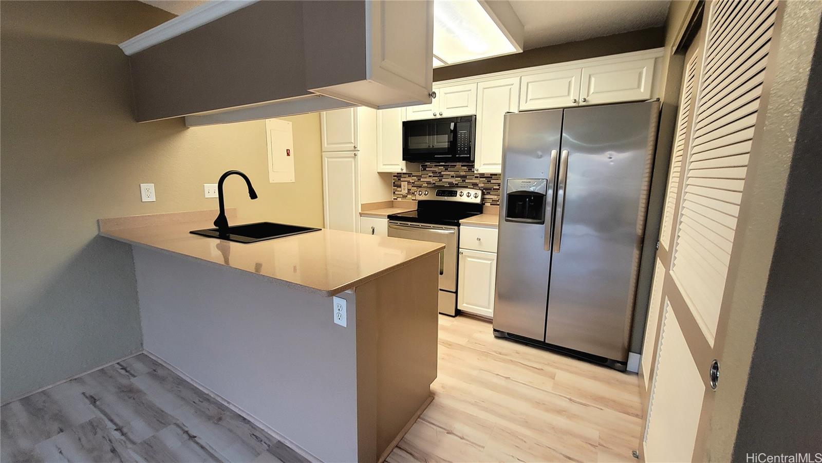 94-1412 Kulewa Loop  Unit 38F