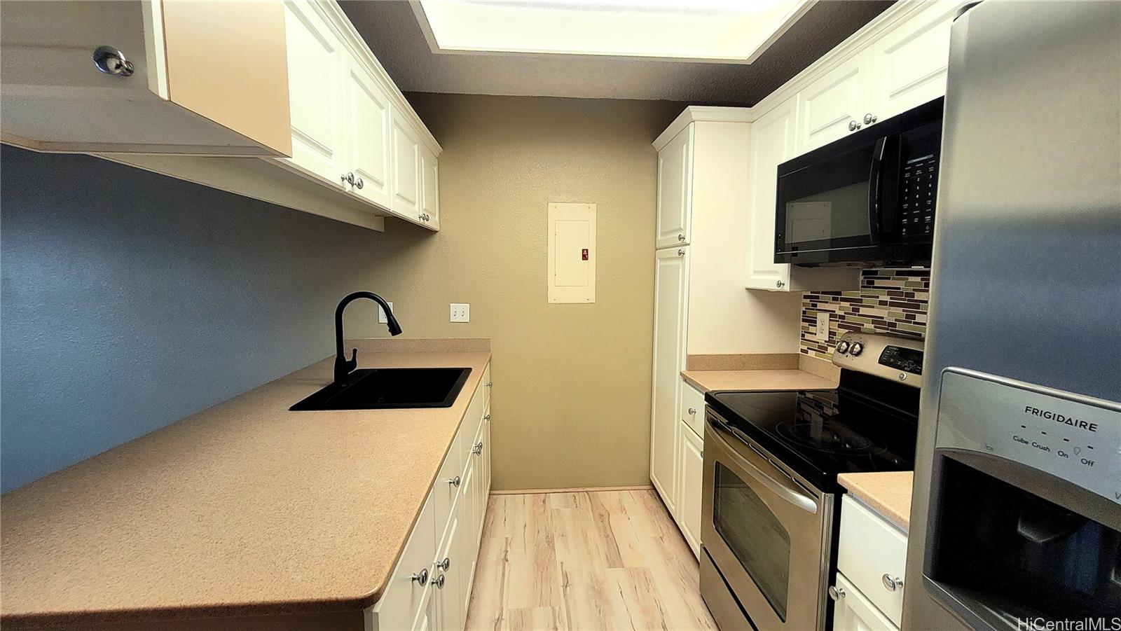94-1412 Kulewa Loop  Unit 38F