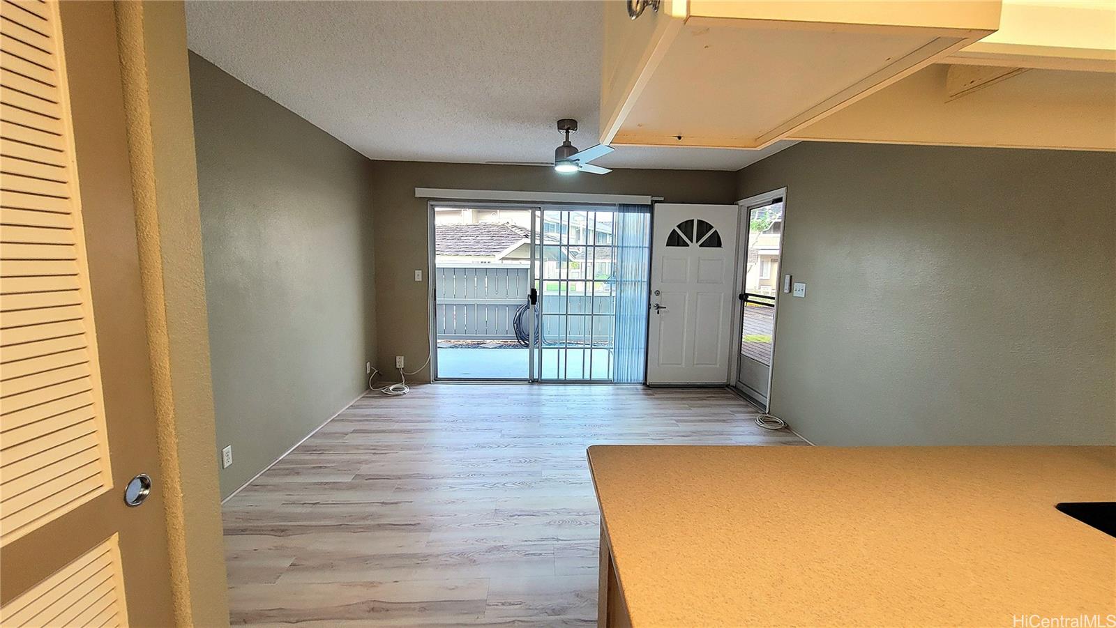 94-1412 Kulewa Loop  Unit 38F