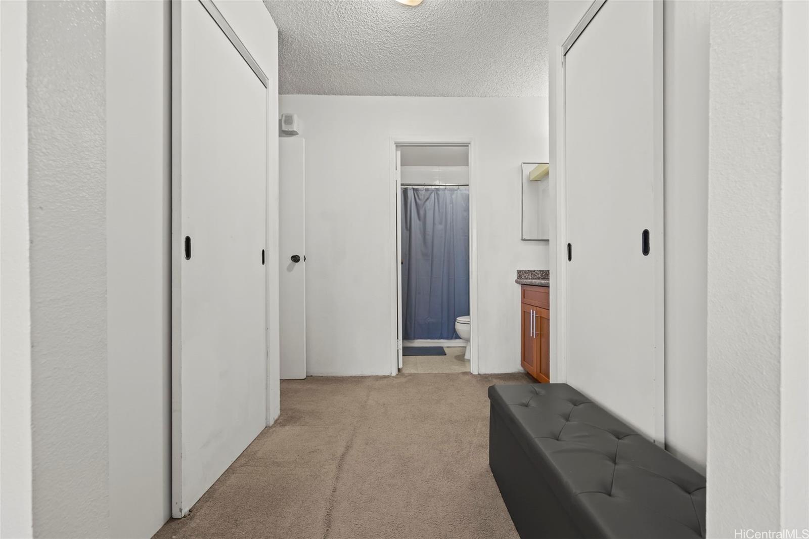 1255 Nuuanu Avenue  Unit 1913