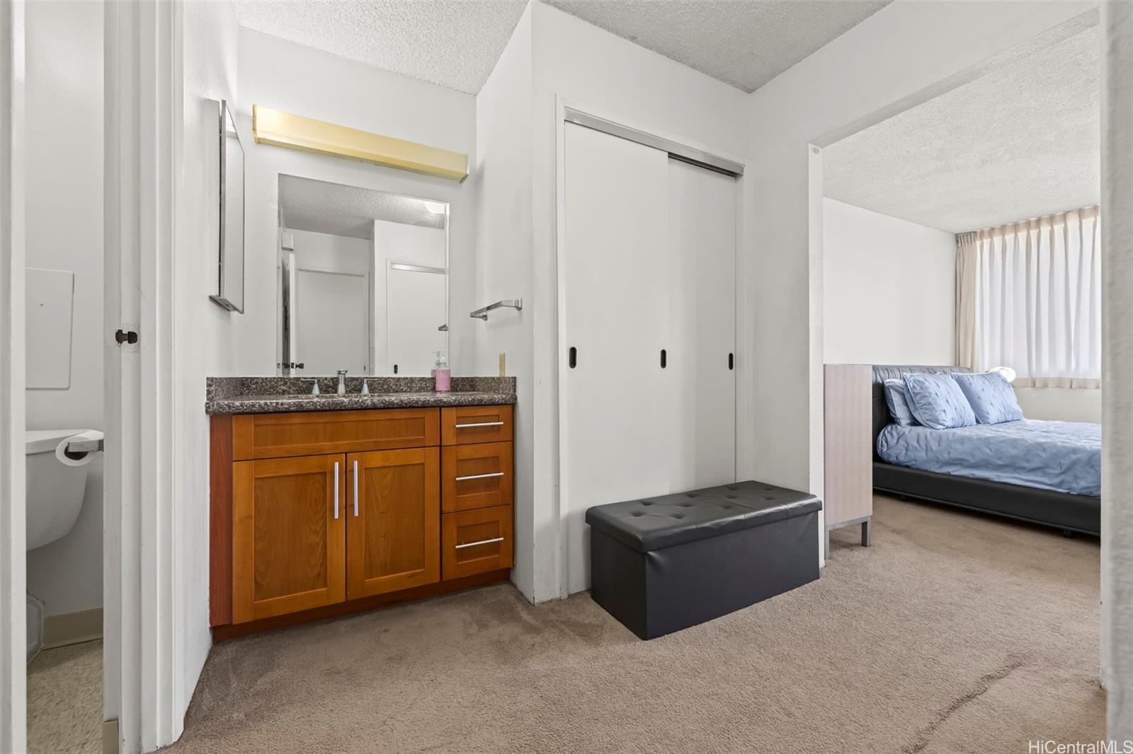 1255 Nuuanu Avenue  Unit 1913