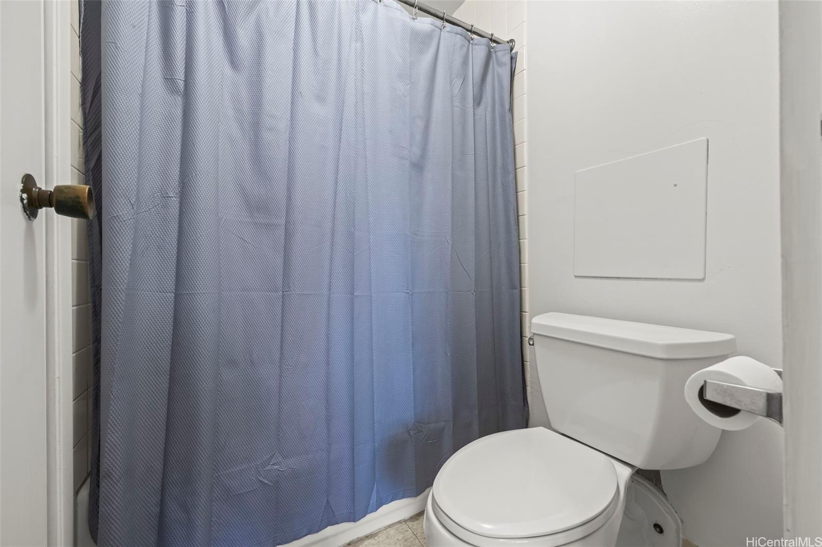 1255 Nuuanu Avenue  Unit 1913