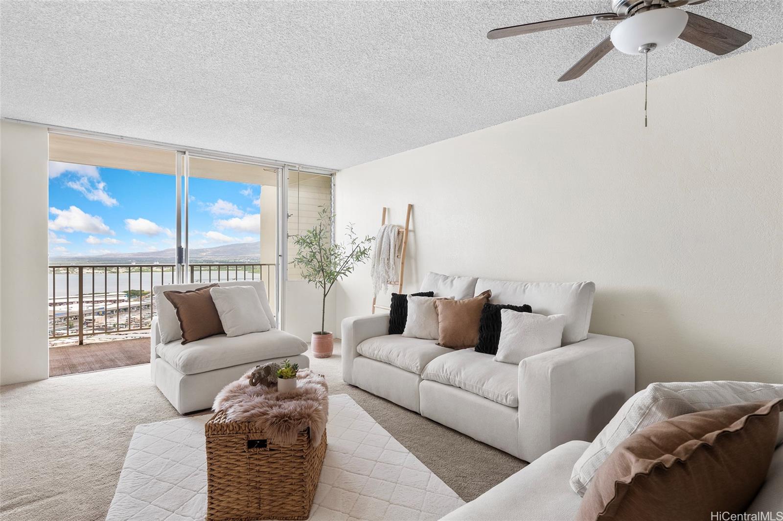 98-099 Uao Place 2909
