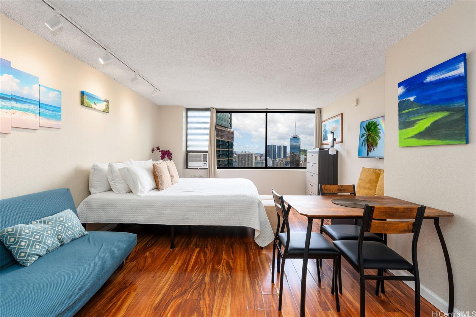 444 Niu Street 2908