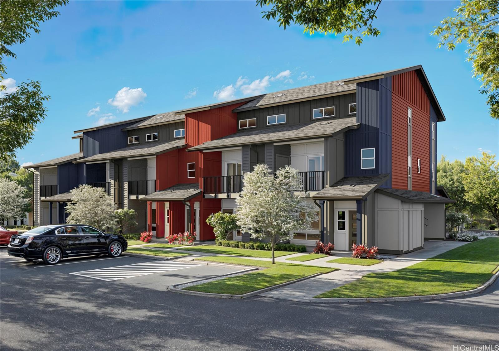 91-1171 Hoonaauao Street 1314