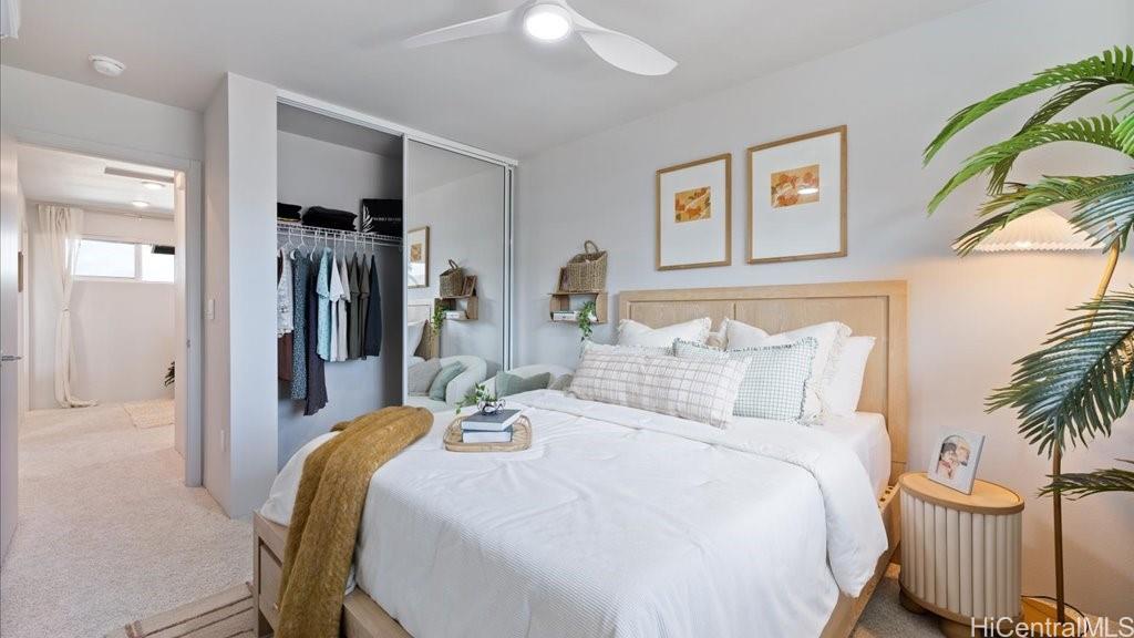 Photo 13 of 22