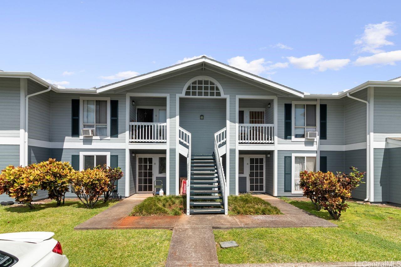 94-820 Lumiauau Street K202