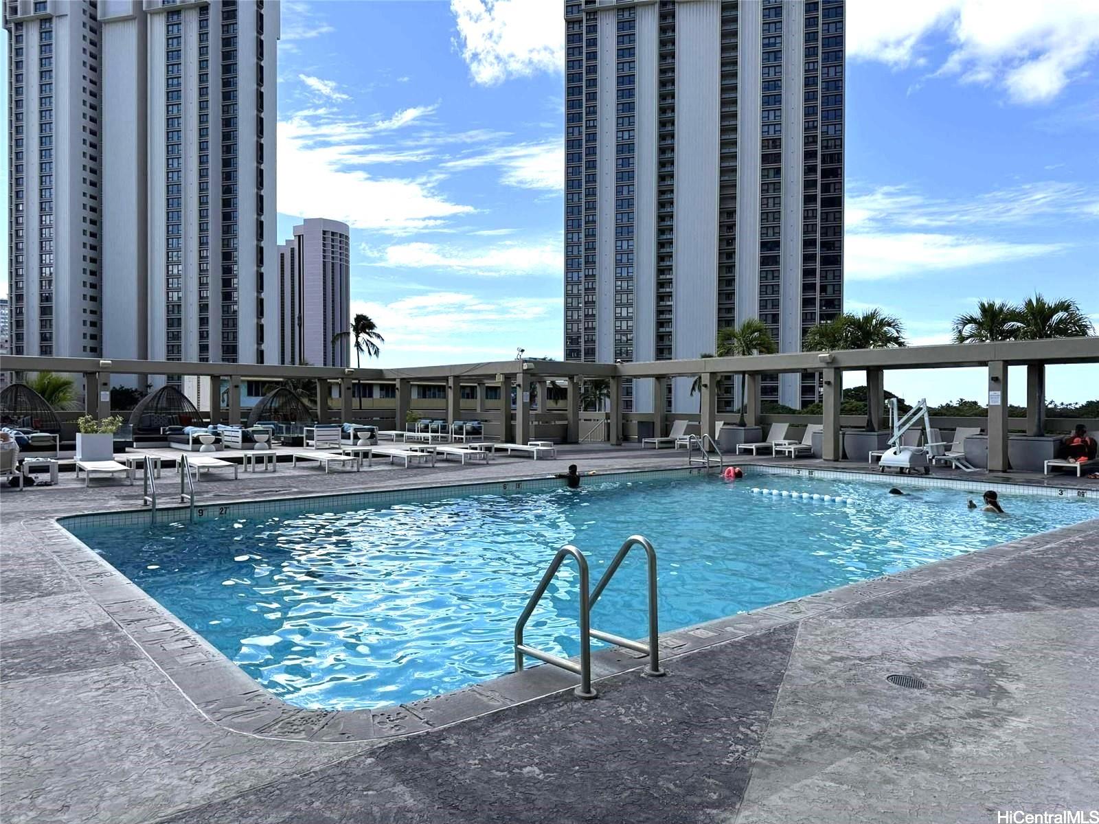 410 Atkinson Drive  Unit 553
