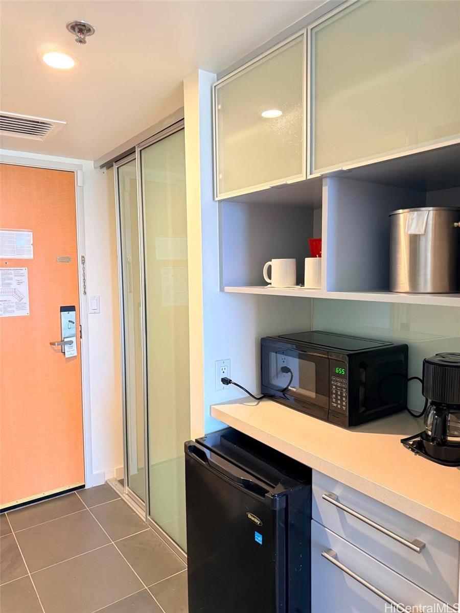 410 Atkinson Drive  Unit 553