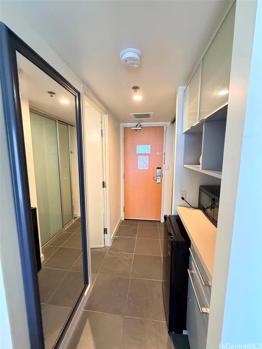 410 Atkinson Drive  Unit 553