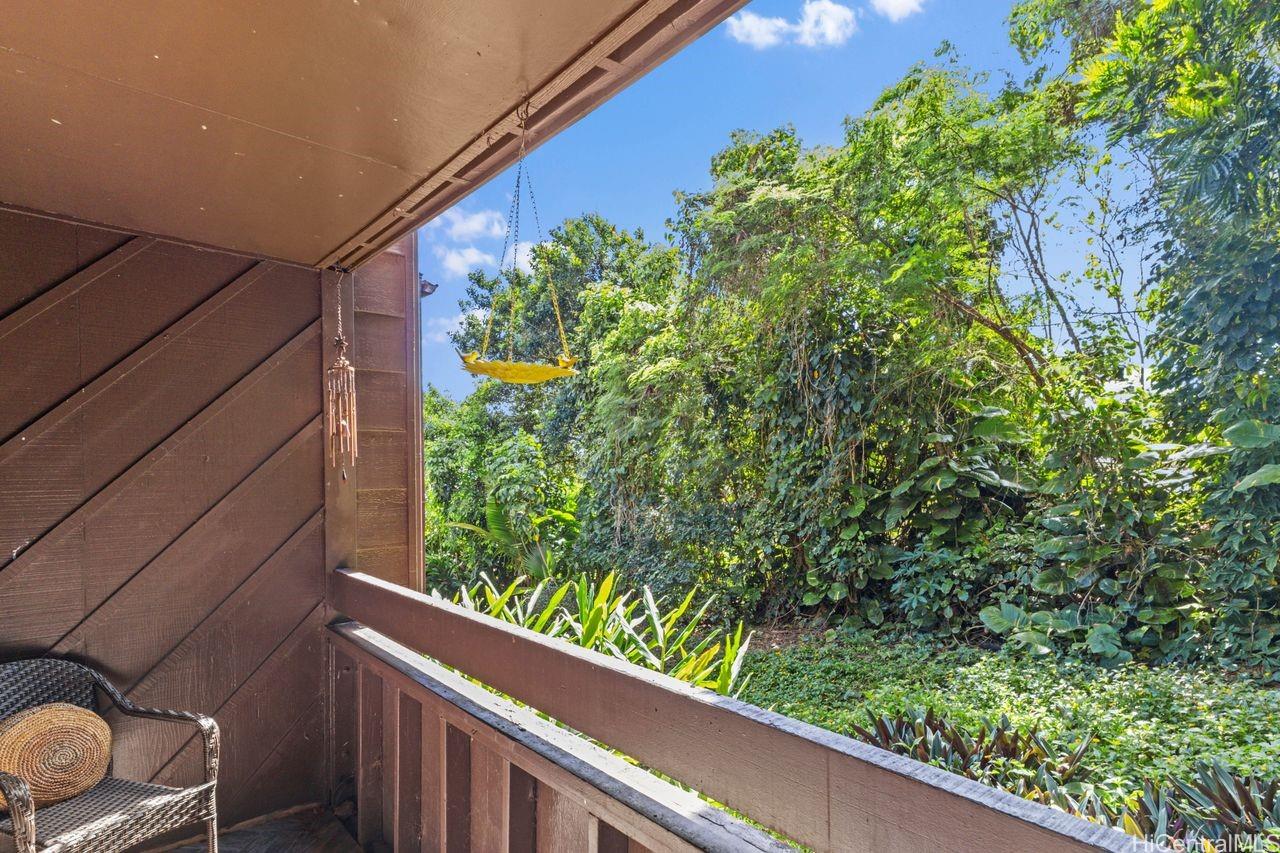 51-636 Kamehameha Highway  Unit 215