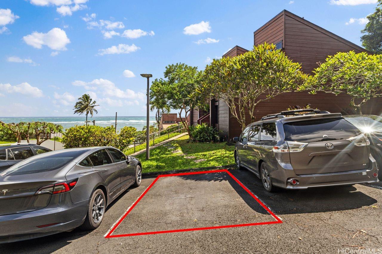 51-636 Kamehameha Highway  Unit 215