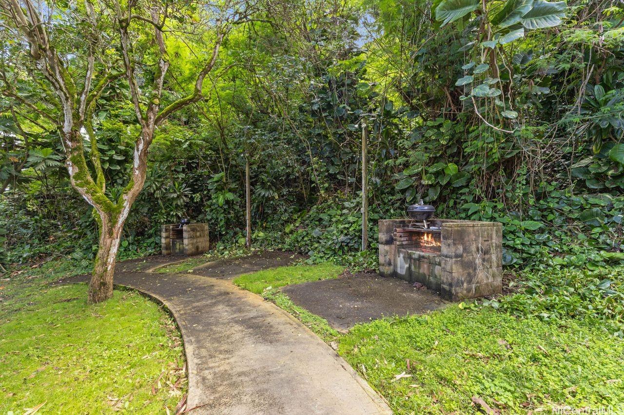 51-636 Kamehameha Highway  Unit 215