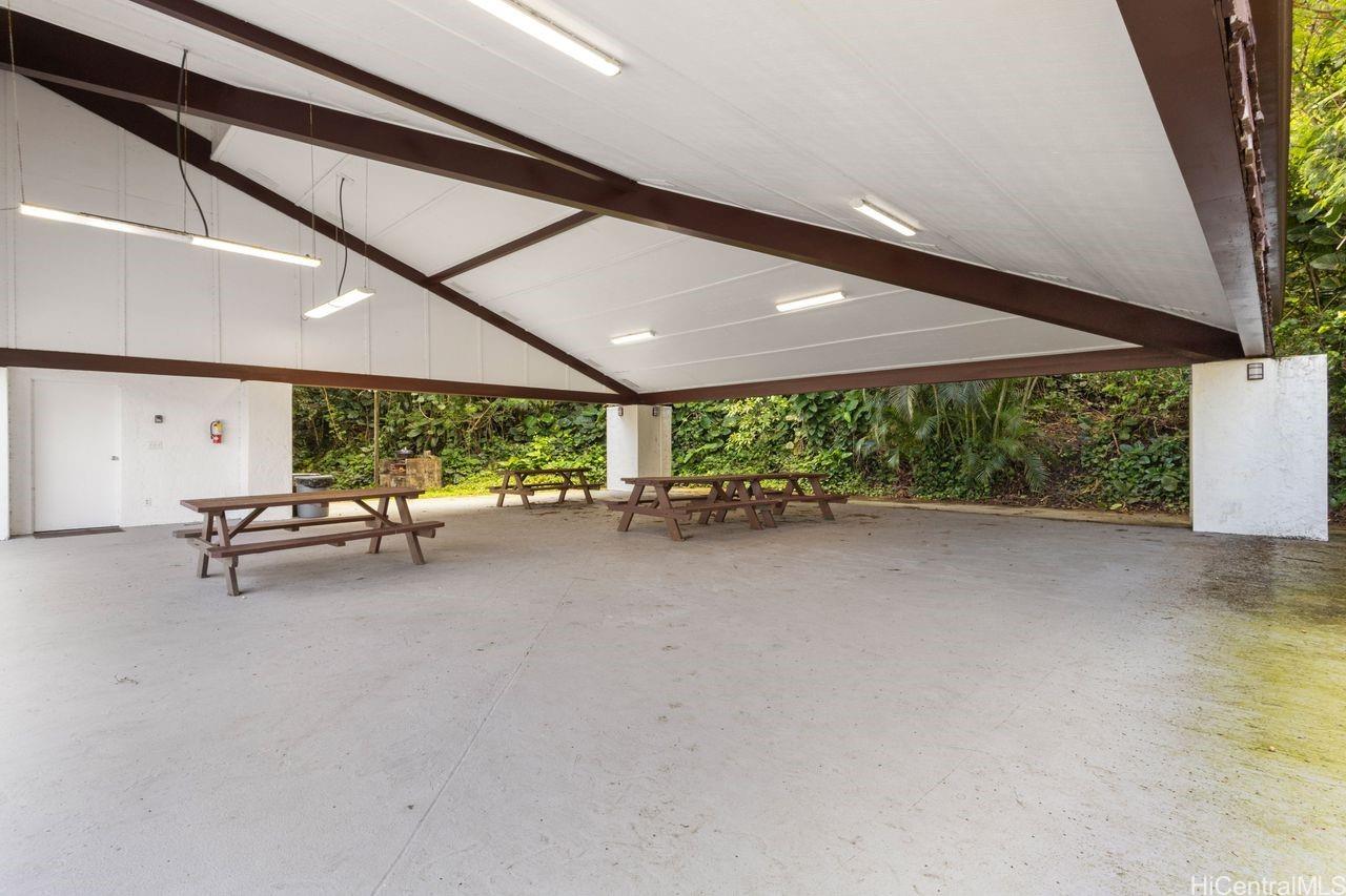 51-636 Kamehameha Highway  Unit 215