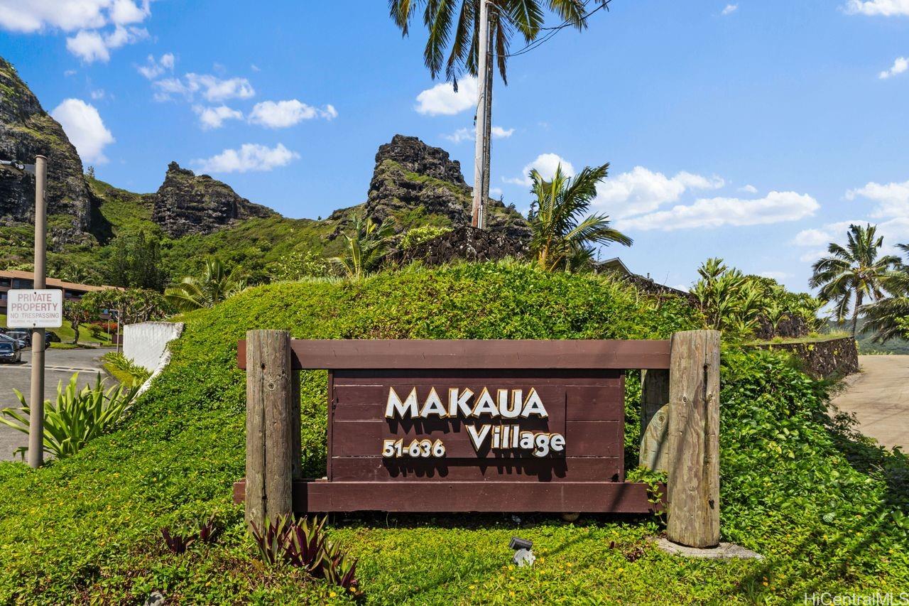 51-636 Kamehameha Highway Unit 215 51-636 Kamehameha Highway Unit 215