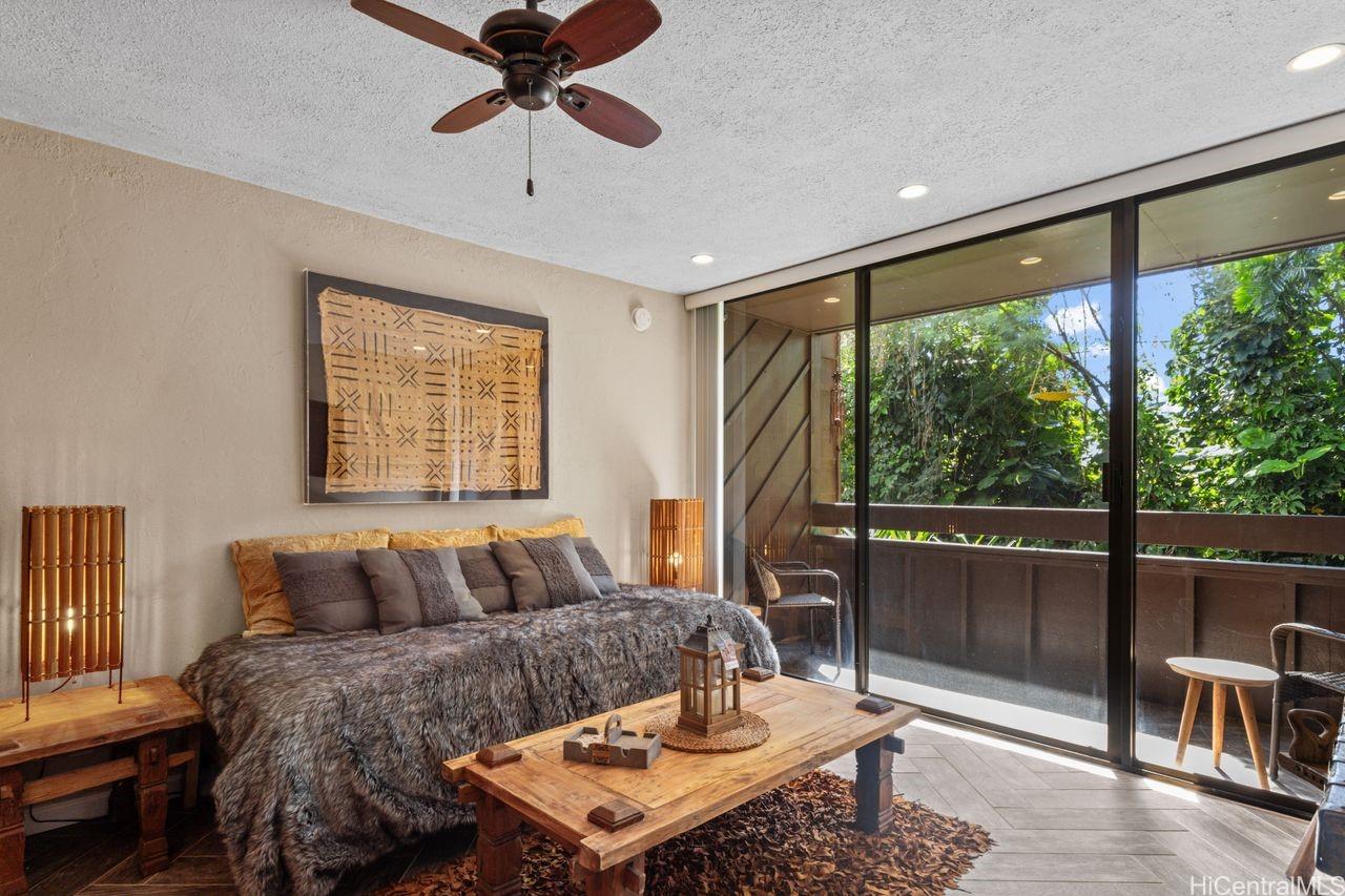 51-636 Kamehameha Highway  Unit 215