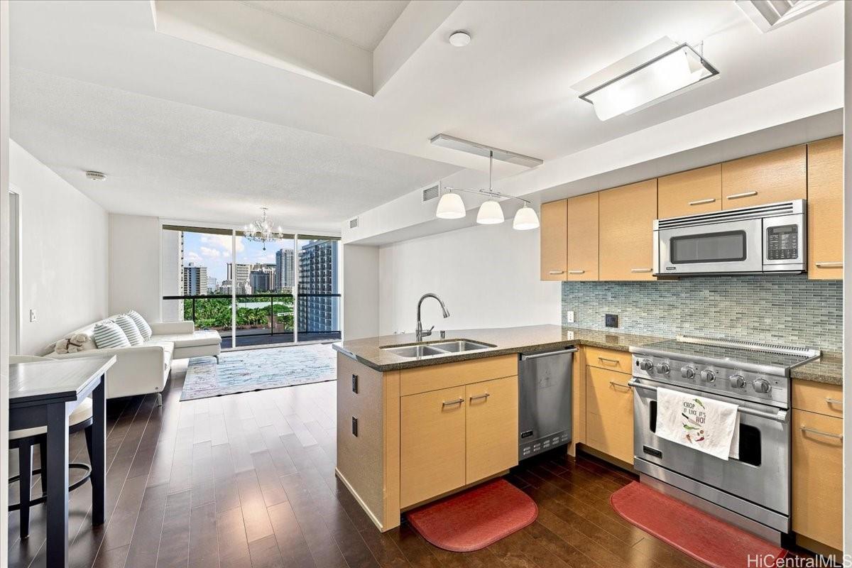 1837 Kalakaua Avenue 1202