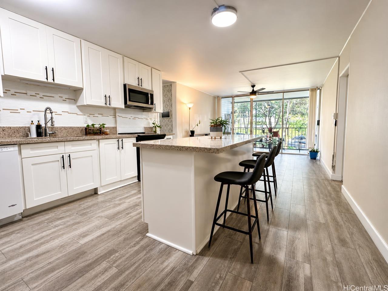 95-273 Waikalani Drive D306