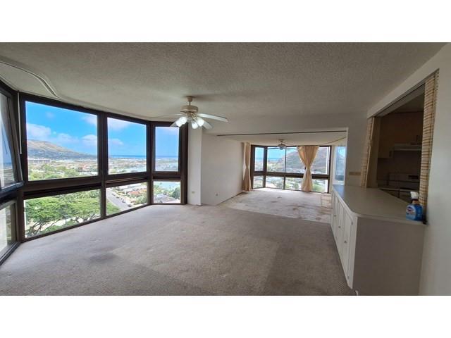 501 Hahaione Street  Unit 1-14L