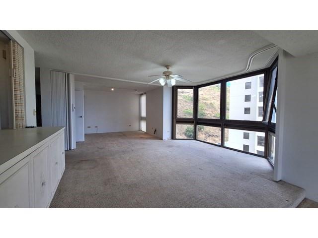 501 Hahaione Street  Unit 1-14L