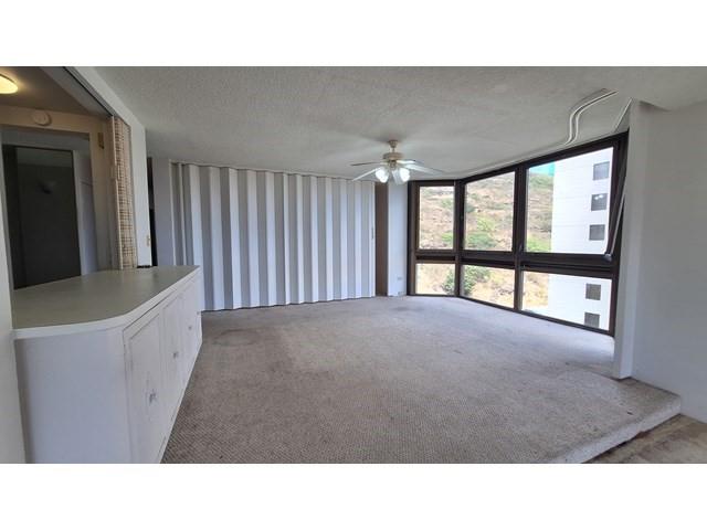 501 Hahaione Street  Unit 1-14L