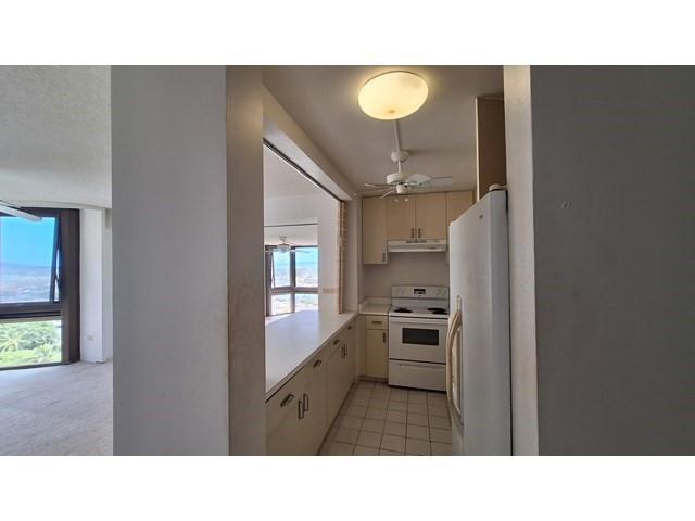 501 Hahaione Street  Unit 1-14L